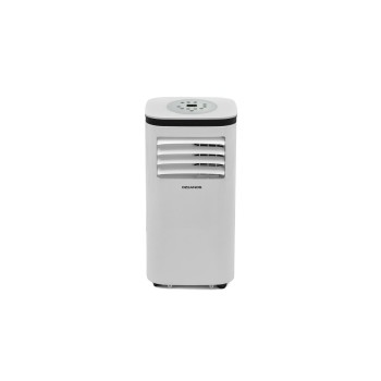 Ozeano Klimagerät OT-AC-9000, 90 m³, 9000 BTU Ozeano Klimagerät OT-AC-9000, 90 m³, 9000 BTU