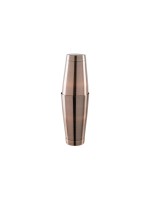 Paderno Drink Mixer 790ml Antique, V: 790ml, H: 9cm