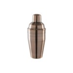 Paderno Drink Mixer 500ml Antique, V: 500ml, HxD: 20.5x8.7cm