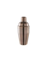 Paderno Drink Mixer 500ml Antique, V: 500ml, HxD: 20.5x8.7cm
