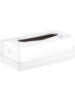 Paderno Distributeur Pour Gants Jetables 14 x 27 cm, 1 Pièce/s