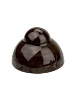 Paderno Moule pour chocolat