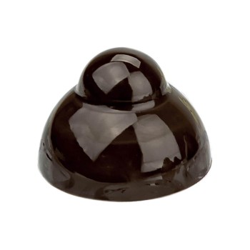 Paderno Moule pour chocolat