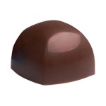 Paderno Moule pour chocolat