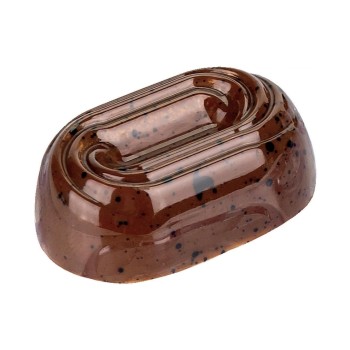 Paderno Moule pour chocolat Paderno Moule pour chocolat