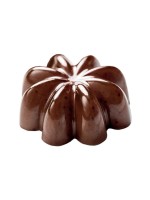 Paderno Moule pour chocolat