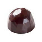 Paderno Moule pour chocolat