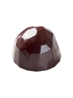 Paderno Moule pour chocolat