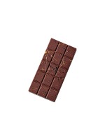 Paderno Moule pour chocolat