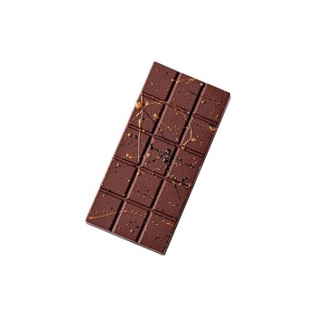 Paderno Moule pour chocolat