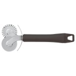 Paderno Teigrad 2-teilig 18cm, L: 18cm, D: 4cm