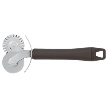 Paderno Teigrad 2-teilig 18cm, L: 18cm, D: 4cm