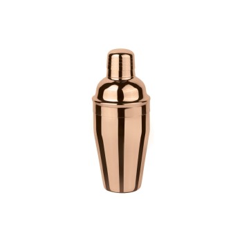 Paderno Mixeur de boissons 0.5 l, Cuivre