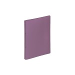 Pagna Classeur A4 PP 2.3 cm, Violet