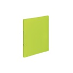 Pagna Classeur A4 PP 2.3 cm, Vert tilleul