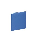 Pagna Album photo 25 x 21.5 cm Bleu