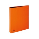 Pagna Classeur A4 Trend 3.5 cm, Orange