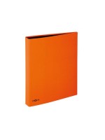 Pagna Classeur A4 Trend 3.5 cm, Orange