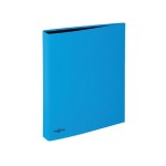 Pagna Classeur A4 Trend 3.5 cm, Bleu