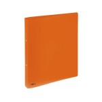 Pagna Dossier A4 PP 3.3 cm, Orange