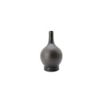 Pajoma Diffuseur d'arômes SPADelight Noir