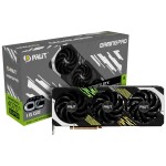 Palit Carte graphique GeForce RTX 4070 Ti Super GamingPro OC 16 GB