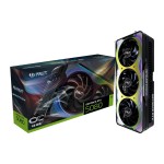 Palit Carte graphique RTX 5080 GameRock OC 16 GB