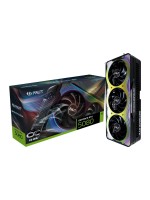 Palit Carte graphique RTX 5080 GameRock OC 16 GB