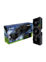 Palit Carte graphique RTX 5080 GamingPro OC 16 Go