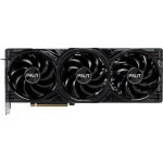 Palit Carte graphique GeForce RTX 5080 GamingPro V1 16 GB