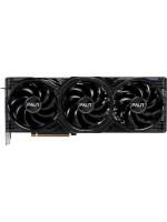 Palit Carte graphique GeForce RTX 5080 GamingPro V1 16 GB