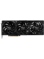 Palit Carte graphique RTX5070Ti GamingPro-S OC 16 GB
