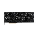 Palit RTX5070Ti GamingPro-S 16GB GDDR7, GeForce RTX5070Ti, 3x DP, 1x HDMI