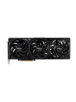 Palit RTX5070Ti GamingPro-S 16GB GDDR7, GeForce RTX5070Ti, 3x DP, 1x HDMI