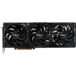 Palit Carte graphique RTX 5070 Gaming Pro-S 12 GB