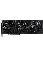 Palit Carte graphique RTX 5070 Gaming Pro-S 12 GB