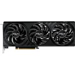 Palit Carte graphique GeForce RTX 5060 Infinity 3 8 GB