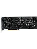 Palit Carte graphique GeForce RTX 5060 Infinity 3 8 GB