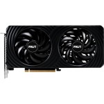Palit Carte graphique GeForce RTX 5060 Dual OC 8 GB