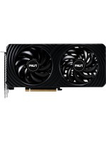 Palit Carte graphique GeForce RTX 5060 Dual OC 8 GB