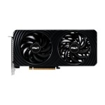 Palit RTX5060 Dual 8GB GDDR7, GeForce RTX5060, 3x DP, 1x HDMI