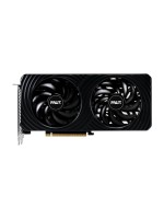 Palit Carte graphique GeForce RTX 5060 Dual 8 GB