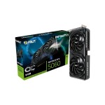 Palit Carte graphique GeForce RTX 5060 Infinity 2 OC