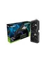 Palit Carte graphique GeForce RTX 5060 Infinity 2 OC