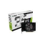 Palit Carte graphique GeForce RTX 3050 StormX 6 GB