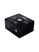 Palit PC Pandora A001FV1P1 AI