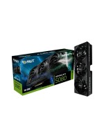 Palit Carte graphique GeForce RTX 5080 Infinity 3 16 Go de GDDR7