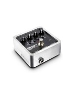 Palmer Pédale Pocket Amp MK 2