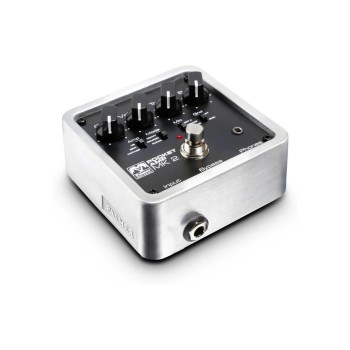 Palmer Pédale Pocket Amp MK 2