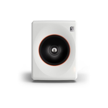 Palmer Moniteur de studio ORBIT 11 Blanc